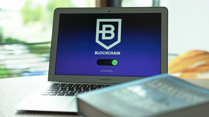 Transparent by Design: How Blockchain's Greatest Strength Became Its Most Dangerous Privacy Flaw