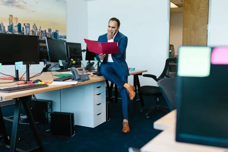 Forty-Eight Hours and Counting: The Legal Loopholes That Let Companies Sit on Breach Data While You Remain Exposed