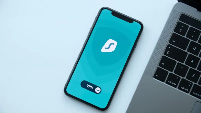 Tapping In Without Asking: How Deceptive Permission Screens Are Quietly Handing Your Camera and Microphone to Strangers