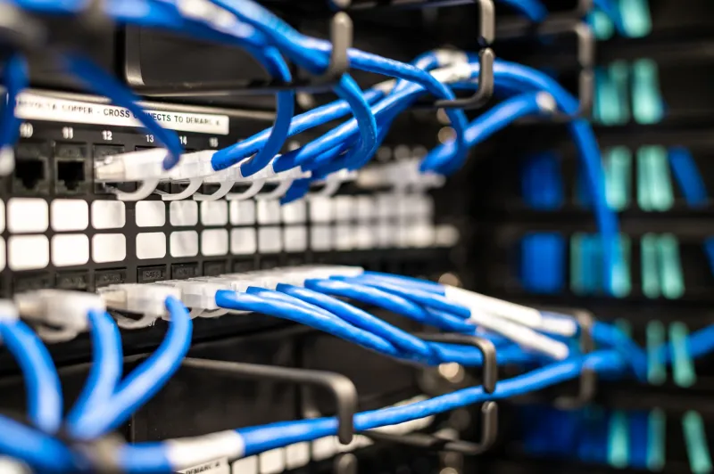 Your Gateway, Their Gold Mine: How ISPs Are Profiting From Every Website You Visit