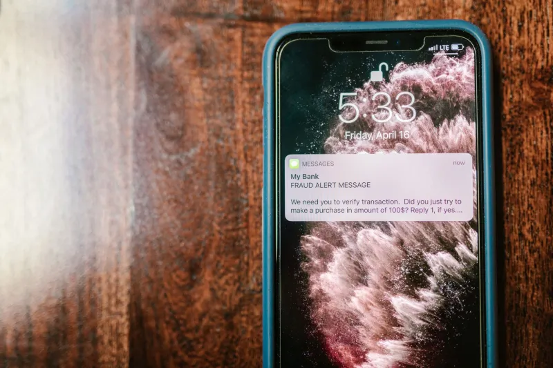 Manufactured Urgency: How App Developers Engineer Notification Systems to Hijack Your Attention