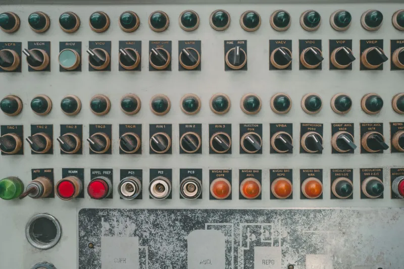 The Privacy Toggle That Does Nothing: Decoding the Illusion of Control Built Into Every Major Platform