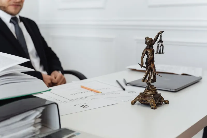 What You Searched for Last Tuesday: How Courts, Employers, and Opposing Counsel Are Turning Your Query History Into Evidence