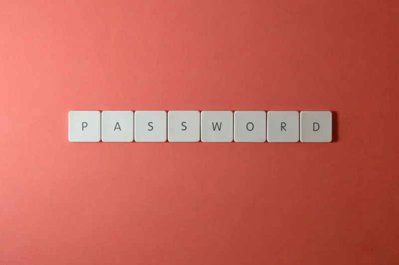 The Backdoor You Built Yourself: Why Security Questions Are a Social Engineer's Dream