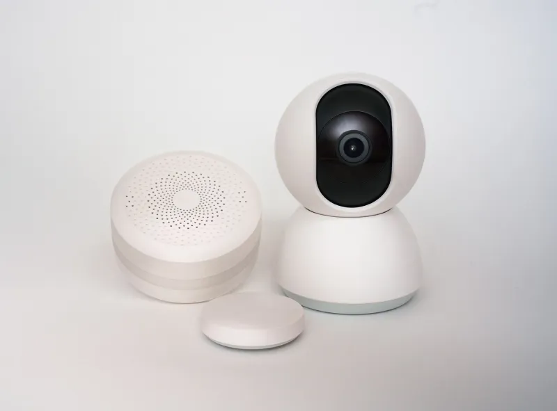 Ambient Intelligence, Ambient Exposure: The Behavioral Dossier Your Smart Home Is Quietly Assembling