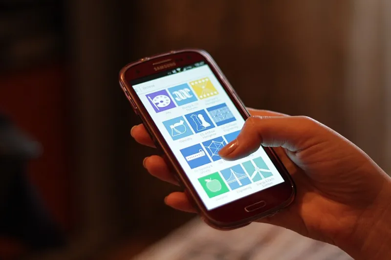 The Weakest Link in Your Security Is a Phone Call to Verizon