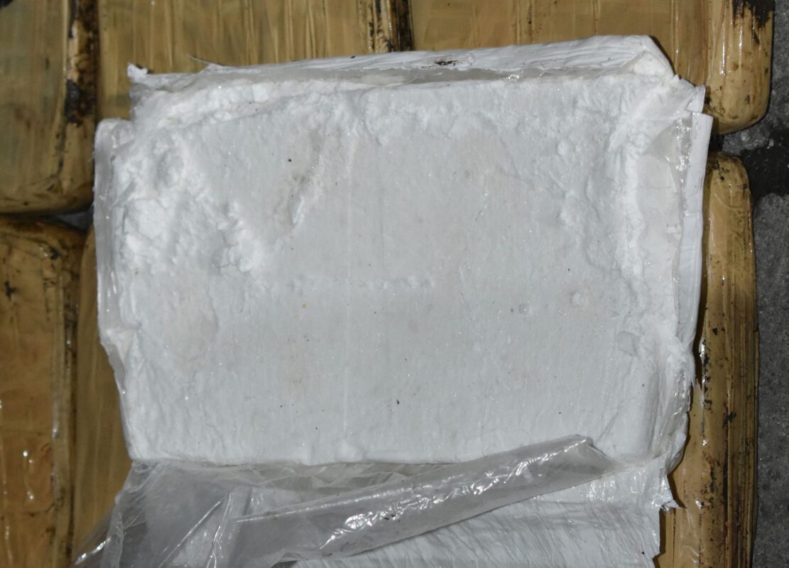 Buy Cocaine in Germany Online, Buy Cocaine in France Online, Cocaine for Sale in Belgium, Buy Cocaine in Denmark Online, Buy Cocaine in Austria Online, Cocaine for Sale in Bosnia Online, Buy Cocaine in Ireland Online, Buy Cocaine in Italy Online, Cocaine for Sale in Luxembourg, Buy Cocaine in Netherlands Online, Buy Cocaine in Norway Online, Cocaine for Sale in Poland Online, Buy Cocaine in Portugal Online, Buy Cocaine in Russia Online, Cocaine for Sale in Scotland Online, Buy Cocaine in Spain Online, Buy Cocaine in Sweden Online, Cocaine for Sale in Switzerland Online, Buy Cocaine in United Kingdom Online, Buy Cocaine in Spain, Buy Cocaine in Serbia, Cocaine in Germany, Buy Cocaine in Denmark, Buy Cocaine in Portugal, Buy Cocaine in Austria, Serbia Cocaine Shop, Cocaine in the UK, Buy Cocaine in Switzerland, Buy Cocaine in Italy, Cocaine for sale in France, Buy Cocaine in Latvia, Buy Cocaine in Norway Online, Cocaine for sale in Belgium, Buy Cocaine in Iceland Online, Buy Cocaine in Estonia Online, Cocaine for Sale in Greece, Buy Cocaine in Cyprus, Buy Cocaine in Malta Online, Cocaine for sale in Montenegro, Buy Cocaine in Bulgaria Online, Buy Cocaine in Romania online, Cocaine for sale in Finland, Buy Cocaine in Poland, Buy Cocaine in Netherlands, Cocaine for sale in Albania, Buy Cocaine in Czech Republic, Buy Cocaine in Georgia Online, Buy cocaine in Turkey online, Buy Cocaine in Germany Online, Buy Cocaine in France Online, Cocaine for Sale in Belgium, Buy Cocaine in Denmark Online, Buy Cocaine in Austria Online, Cocaine for Sale in Bosnia Online, Buy Cocaine in Ireland Online, Buy Cocaine in Italy Online, Cocaine for Sale in Luxembourg, Buy Cocaine in Netherlands Online, Buy Cocaine in Norway Online, Cocaine for Sale in Poland Online, Buy Cocaine in Portugal Online, Buy Cocaine in Russia Online, Cocaine for Sale in Scotland Online, Buy Cocaine in Spain Online, Buy Cocaine in Sweden Online, Cocaine for Sale in Switzerland Online, Buy Cocaine in United Kingdom Online, Buy Cocaine in Spain, Buy Cocaine in Serbia, Cocaine in Germany, Buy Cocaine in Denmark, Buy Cocaine in Portugal, Buy Cocaine in Austria, Serbia Cocaine Shop, Cocaine in the UK, Buy Cocaine in Switzerland, Buy Cocaine in Italy, Cocaine for sale in France, Buy Cocaine in Latvia, Buy Cocaine in Norway Online, Cocaine for sale in Belgium, Buy Cocaine in Iceland Online, Buy Cocaine in Estonia Online, Cocaine for Sale in Greece, Buy Cocaine in Cyprus, Buy Cocaine in Malta Online, Cocaine for sale in Montenegro, Buy Cocaine in Bulgaria Online, Buy Cocaine in Romania online, Cocaine for sale in Finland, Buy Cocaine in Poland, Buy Cocaine in Netherlands, Cocaine for sale in Albania, Buy Cocaine in Czech Republic, Buy Cocaine in Georgia Online, Buy cocaine in Turkey online, Buy Cocaine In Croatia Online, Buy Cocaine In Czech Republic Online, Buy Cocaine in Estonia Online, Buy Cocaine In Finland Online, Buy Cocaine in France